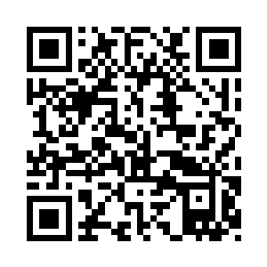 我闲着没事儿倒去跟个外人说你的闲话二维码生成