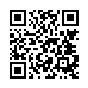 我闻不到小狐狸的气息二维码生成