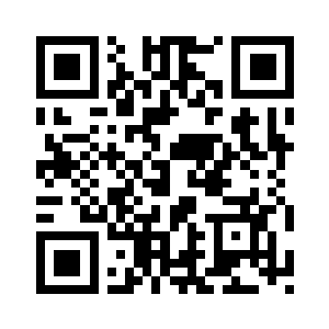 我闻到了一股淡淡的药香味二维码生成