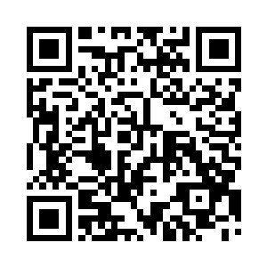 我阳极宗的确没有足够的实力对付你二维码生成