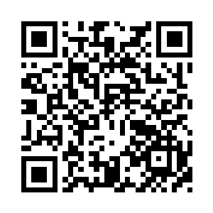 我阿爷和小妹……还要师傅请人帮忙找找二维码生成