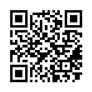 我阿玛也不用那么的纠结了二维码生成