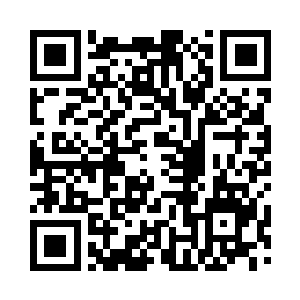 我陈明恭愿携全家青壮兄弟子侄捍卫掖州城二维码生成