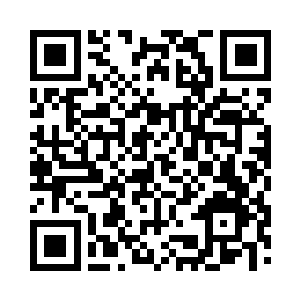 我除了感觉给万松小那句似是而非的话郁闷到二维码生成