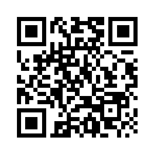 我陪你们一起把醒心送过去好了二维码生成