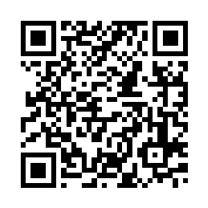 我陪妈说会儿话……小二也睡着了二维码生成