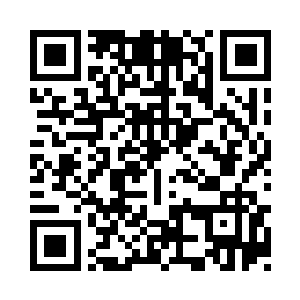 我陶然什么时候和人打架搬过救兵了二维码生成