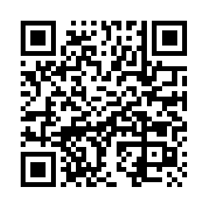 我随便编造了一个星月剑圣的鬼话二维码生成