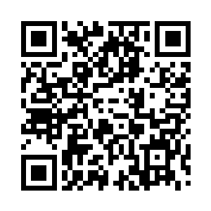 我随后的任务就是回去准备安全撤离的线路二维码生成