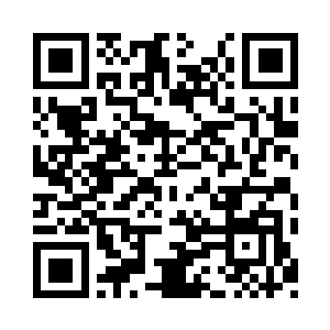 我随意可以控制那道真元将你的丹田撑爆二维码生成