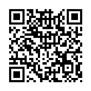 我随手从体内取出一具域主级的尸体二维码生成