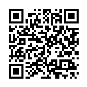 我随手从口袋里摸出一茬钱来往他手里一塞二维码生成