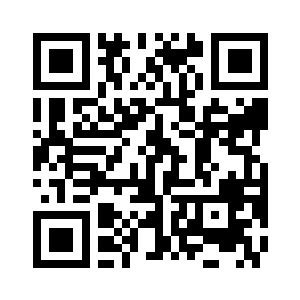 我随时随地的可以把你杀死二维码生成