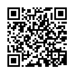 我随父母几乎走遍了中国的山河大地二维码生成