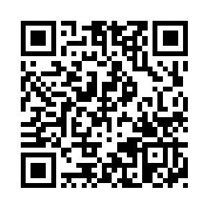 我随着澹台璃抵达他选择的冲浪地方二维码生成