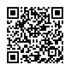 我随随便便就可以调动好几百人来围攻你二维码生成