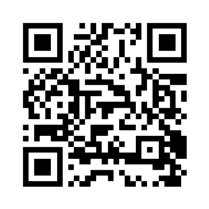 我随随便便就能做上十几二十组二维码生成