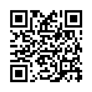 我隐匿在杨业他们周围二维码生成