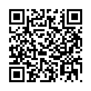 我隐晦地灵魂传音给大杨皇朝的军队二维码生成