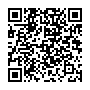 我隐约地感应到自己被一股轻柔的力量包裹了起来二维码生成