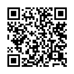 我难道要帮助我的情敌就因为他是我的小叔二维码生成