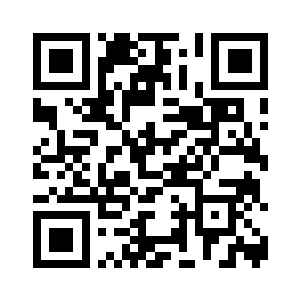 我雷廷榆也能保你们安然无恙二维码生成