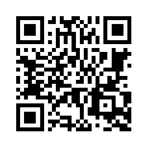 我雷族和你们火凤族可是盟友二维码生成