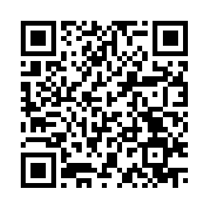 我雷欢喜有一件事情永远不会忘记二维码生成