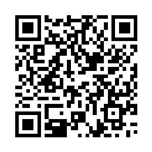 我需回去与几位太上长老商量一下二维码生成