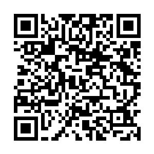 我需要一个合适的人去蜀中收拾蜀王留下的烂摊子二维码生成