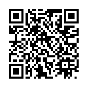 我需要一件能够突破化神期速度的飞行法宝二维码生成
