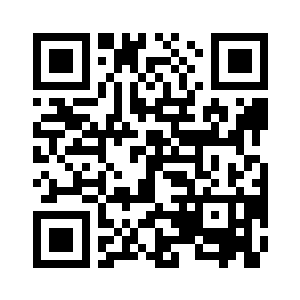 我需要一份详细的人员名单二维码生成