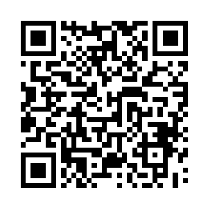 我需要两个小时的时间重新的思量一下二维码生成