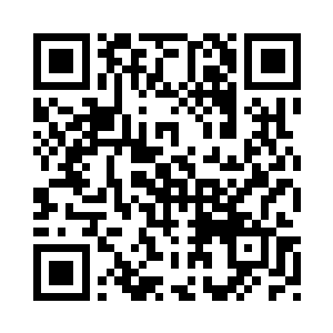 我需要了解其中详细的消息和状况二维码生成
