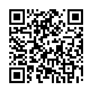 我需要你……贾维斯……你不能离开我二维码生成
