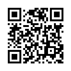 我需要你们帮我完成一项任务二维码生成