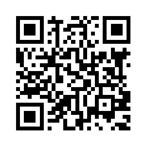 我需要你们结成这样的阵型……二维码生成