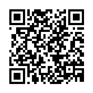 我需要你们这样擅长海上求生活的同伴二维码生成