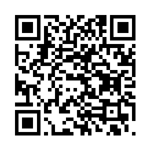 我需要你们随时接受调查小组的询问二维码生成