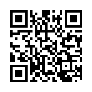 我需要你和我一起稳住他二维码生成