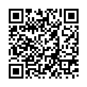 我需要你在昏迷的情况下进行手术二维码生成