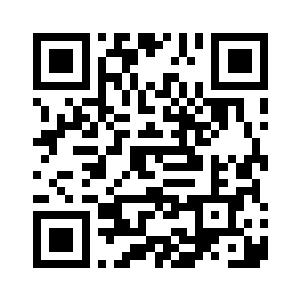 我需要你来一段街头表演二维码生成