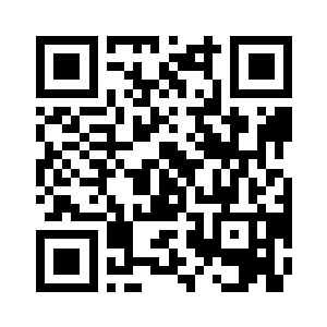 我需要你这种体质提升修为二维码生成