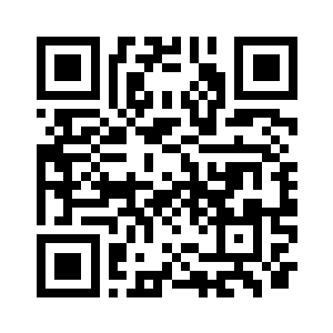 我需要做的不是过问和打探二维码生成