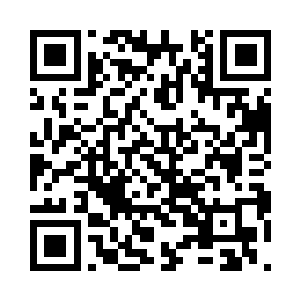 我需要做的还是寻找到正确的表演方法二维码生成
