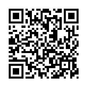 我需要利用从气场中学到的东西来隐藏自已二维码生成