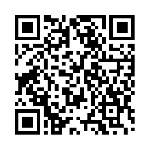 我需要尽快的通知他们小心别中计了二维码生成