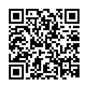 我需要尽量的保证我方人员的安全问题二维码生成