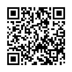 我需要很长时间才能弄清楚我在什么地方二维码生成