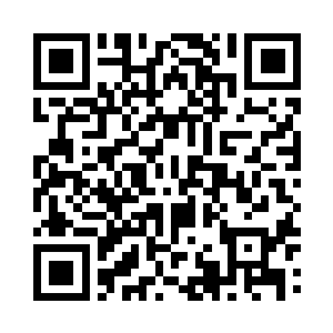 我需要您回答刚才的问题才能做出准确的选曲二维码生成